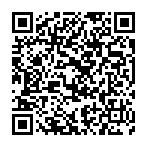 南崁獨棟新穎廠房-QR CODE