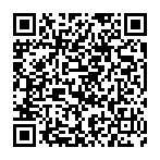 南崁獨棟新穎廠房-QR CODE