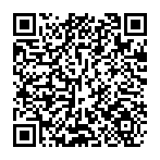 南崁獨棟新穎廠房-QR CODE