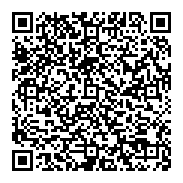 南崁獨立廠區鋼構腹地可依法廠登工業地廠房買賣租賃-QR CODE