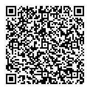 南崁獨立廠區鋼構腹地可依法廠登工業地廠房買賣租賃-QR CODE