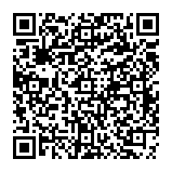 南崁環保土地廠房倉庫出租-QR CODE