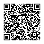 南崁環保土地廠-QR CODE