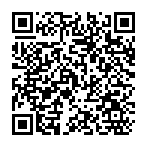 南崁環保土地廠-QR CODE