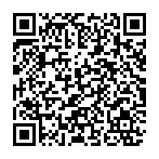 南崁環保用大腹地廠房-QR CODE