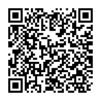 南崁百坪乙工邊間廠店-QR CODE