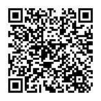 南崁百坪廠房-QR CODE