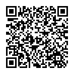 南崁百坪廠房-QR CODE