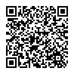 南崁百坪廠房-QR CODE