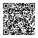 南崁百坪廠房B-QR CODE