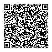 南崁百坪RC貨梯廠房廠辦倉庫出租-QR CODE