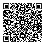 南崁稀有全新311獨棟廠辦-QR CODE