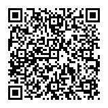-QR CODE