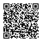 南崁稀有挑高廠辦一樓-QR CODE