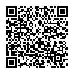 南崁稀有挑高廠辦一樓-QR CODE