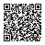 南崁腹地面寬乙工廠房-QR CODE