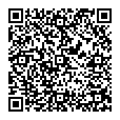 南崁臨交流道鋼乙工廠房工業地廠房買賣租賃-QR CODE