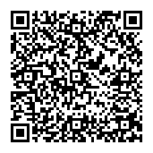 南崁臨交流道鋼乙工廠房工業地廠房買賣租賃-QR CODE