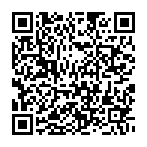 南崁蘆竹4房車位-QR CODE