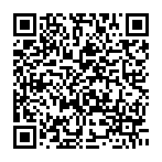 南崁貨梯RC廠房可廠登-QR CODE