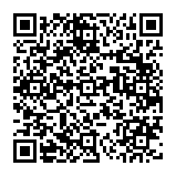 南崁買地送挑高8米合法廠-QR CODE