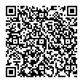 南崁辦公室南崁商辦桃園辦公室蘆竹辦公室-QR CODE