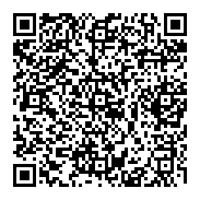 南崁近中壢交流道農舍廠房出租桃園南崁廠房出租-QR CODE