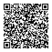 南崁近交流道透天廠房工業地廠房買賣租賃-QR CODE