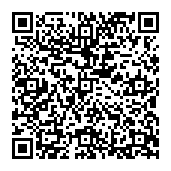 南崁近交流道透天廠房工業地廠房買賣租賃-QR CODE