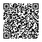 南崁近交流道透天廠房-QR CODE