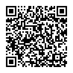 南崁近交流道透天廠房-QR CODE