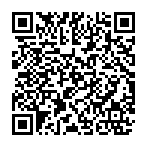 南崁近交流道透天廠房-QR CODE