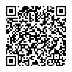 南崁近交流道透天廠房-QR CODE