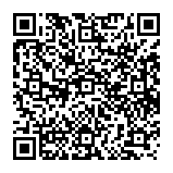 南崁近台茂廠辦廠房出租-QR CODE