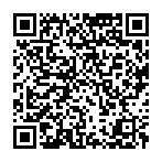 南崁近台茂廠辦-QR CODE
