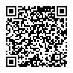 南崁近台茂廠辦-QR CODE