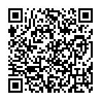 南崁近台茂RC廠房29-QR CODE