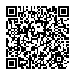南崁近台31工業廠房-QR CODE