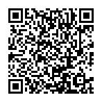南崁透天廠房出租-QR CODE