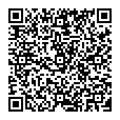 南崁透天廠房工業地廠房買賣租賃-QR CODE