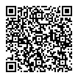 南崁透天廠房廠辦倉庫出租-QR CODE