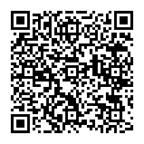 南崁透天廠房廠辦倉庫出租-QR CODE