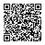 南崁透天廠房-QR CODE