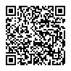 南崁透天廠房-QR CODE