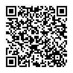 南崁透天廠房-QR CODE