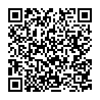 南崁透天廠房-QR CODE