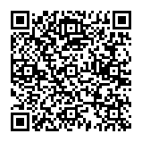 南崁邊間挑高乙工天車鋼構廠房-QR CODE
