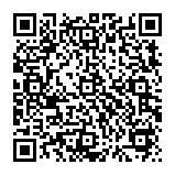 南崁邊間挑高天車廠房倉庫出租-QR CODE