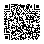 南崁邊間挑高天車廠房-QR CODE