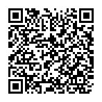 南崁邊間挑高天車廠房-QR CODE